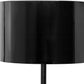 Floor lamp - Living room lamp - Spone