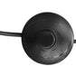 Floor lamp - Living room lamp - Spone