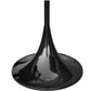 Floor lamp - Living room lamp - Spone