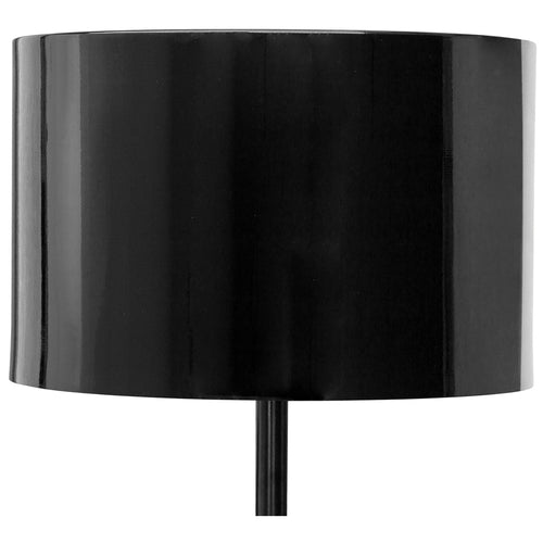 Spone  Floor Lamp - gallery 2