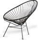 Outdoor Chair - Outdoor Garden Chair - Acapulco - gallery 3