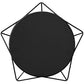 Side Table - Industrial Design - Metal - Diamond - gallery 4