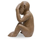 Decorative Design Figure - Blind Monkey - Sapiens - gallery 5