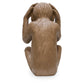 Decorative Design Figure - Deaf Monkey - Sapiens - gallery 4