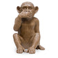 Decorative Design Figures - Monkeys - Sapiens - gallery 2