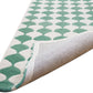 Design Wool Rug - Goda