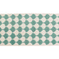 Design Wool Rug - Goda