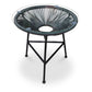 Garden Table - Side Table - Acapulco - gallery 1