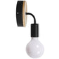 Wall Mounted Lamp - Scandinavian Style - Bruno - gallery 4