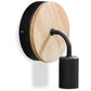 Applique Murale - Style Scandinave - Bruno