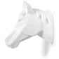Origami Horse Head - Resin - gallery 4
