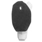 Origami Horse Head - Resin - gallery 5