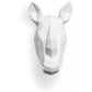 Origami Rhino head - Resin - gallery 6