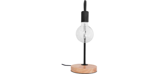 Lampe de Table - Lampe de Bureau Design Scandinave -Bruno
