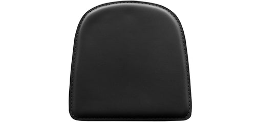 Magnetic cushion for chair - Polipiel - Stylix