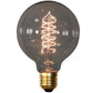 Edison Frequency filaments Bulb - gallery 1
