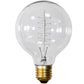 Edison Frequency filaments Bulb - gallery 2