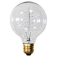 Edison Frequency filaments Bulb - gallery 2