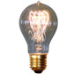 Ampoule Edison Vintage - Guad