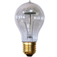 Ampoule Edison Vintage - Guad