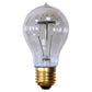 Vintage Edison Bulb - Guad - gallery 2
