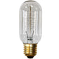 Edison Valve filaments Bulb - 14cm - gallery 2