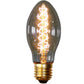 Edison Candle filaments Bulb - gallery 1