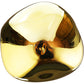 Evanish Design pendant lamp - Acrylic - gallery 4