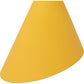 Wall Mounted Lamp - Narn - gallery 5