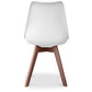 Dining Chair - Scandinavian Style - Denisse - gallery 6