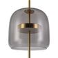 LED Jude Table Lamp - gallery 5