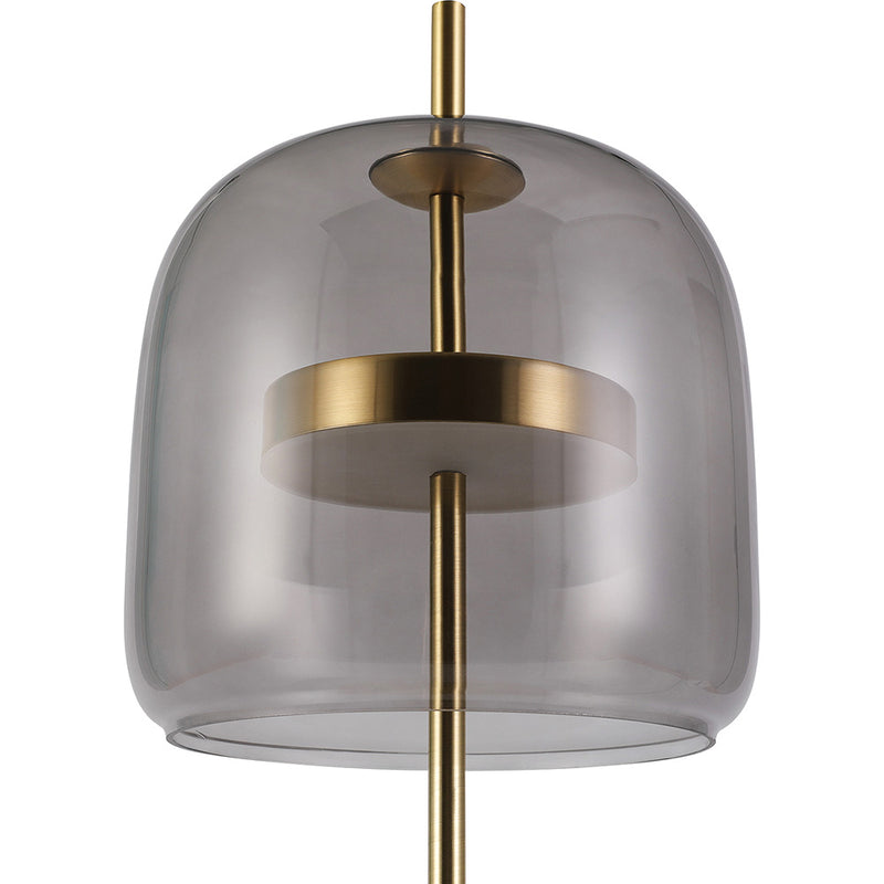 LED Jude Table Lamp - gallery 5