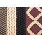 Boho Bali Style Pouffe Seat - Lonbay - gallery 6