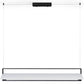 Pendant Lamp Horizontal LED Bar - Newa