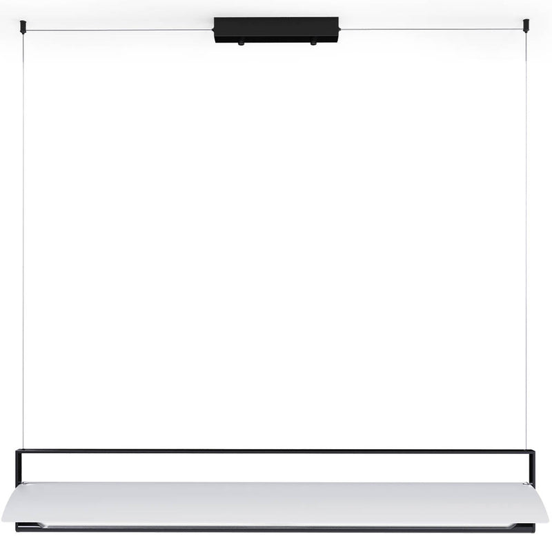 Pendant Lamp Horizontal LED Bar - Newa