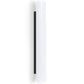 Applique Murale Barre Horizontale LED - Lera