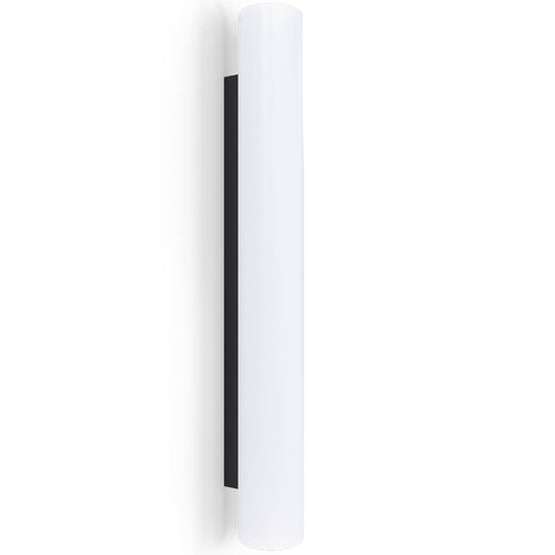 Applique Murale Barre Horizontale LED - Lera