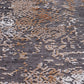 Vintage Oriental Carpet - (300x400 cm) - Delphine - gallery 7