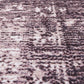 Vintage Oriental Carpet - (290x200 cm) - Nora - gallery 7
