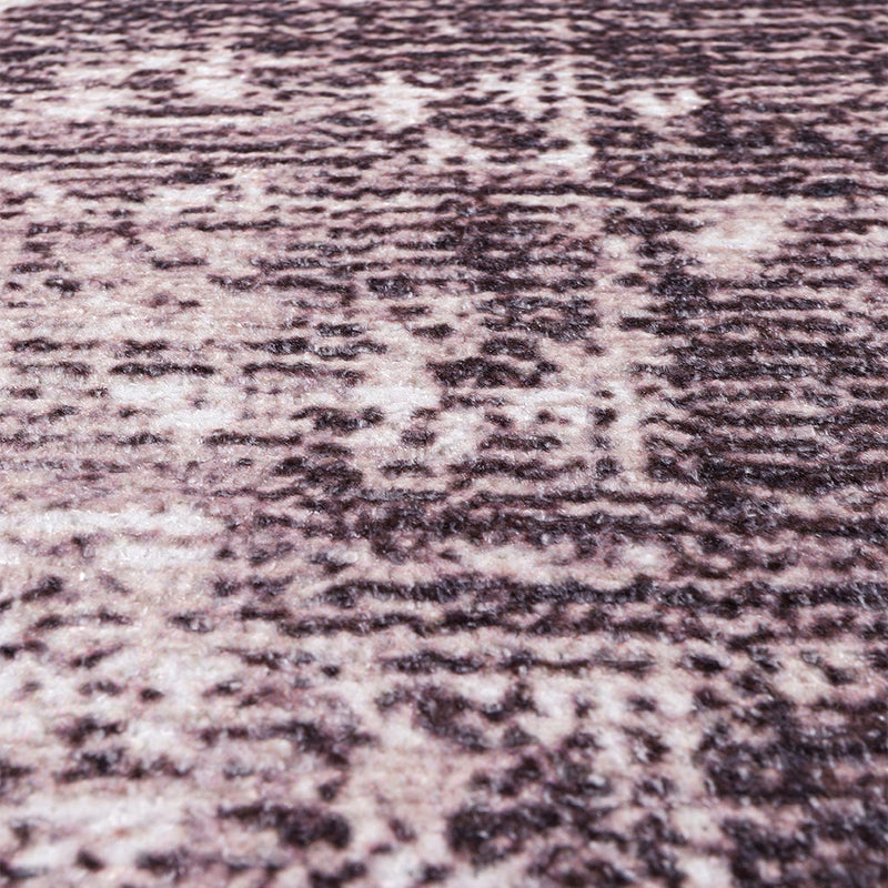 Vintage Oriental Carpet - (290x200 cm) - Nora - gallery 7
