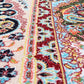 Vintage Oriental Carpet - (290x200 cm) - Miran - gallery 6
