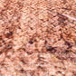 Rug Large Contemporary Modern Design - (290x200 cm) - Gyne - gallery 7