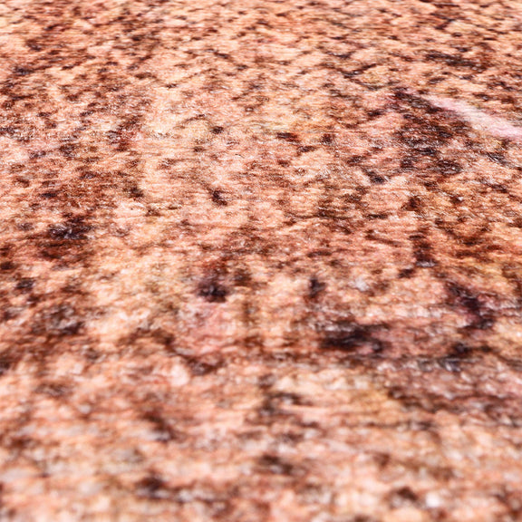 Rug Large Contemporary Modern Design - (290x200 cm) - Gyne - gallery 7