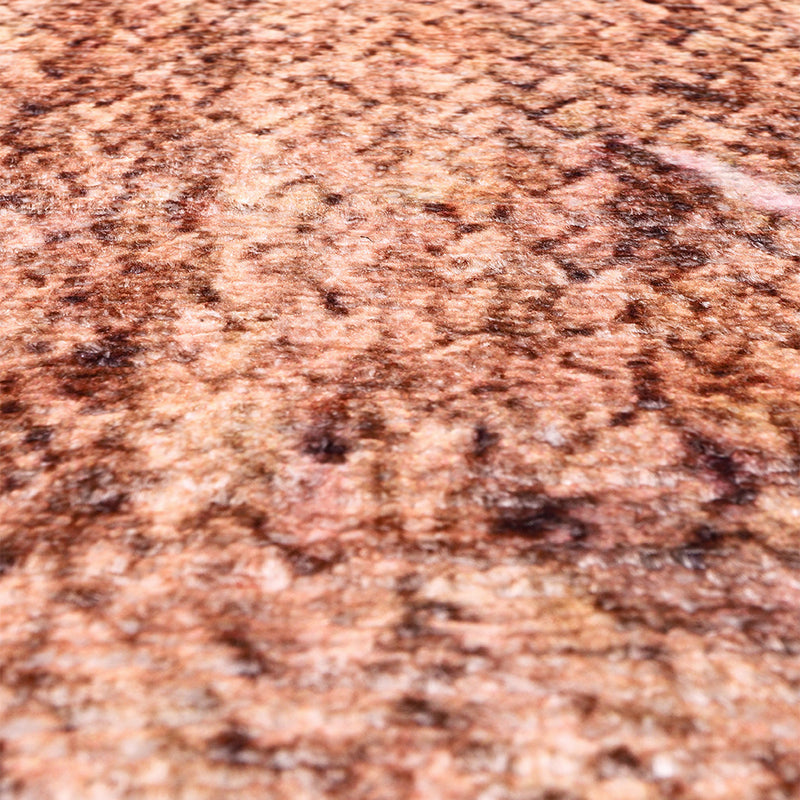 Rug Large Contemporary Modern Design - (290x200 cm) - Gyne - gallery 7