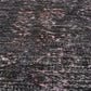 Vintage Oriental Carpet - (290x200 cm) - Havora - gallery 7