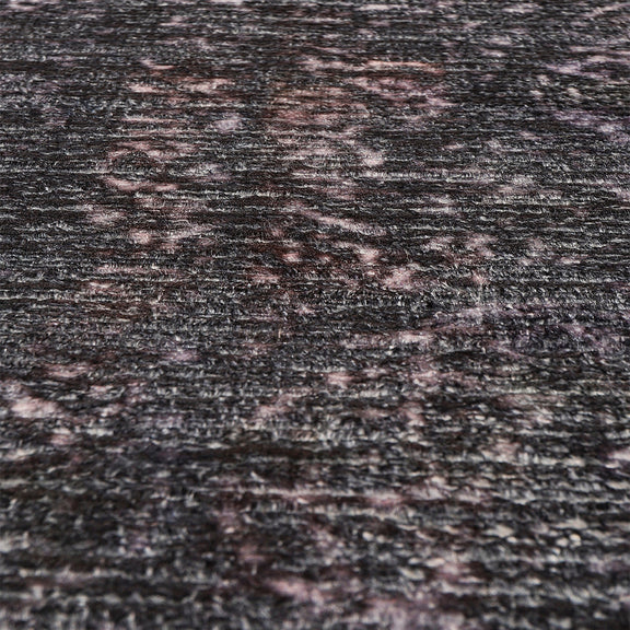 Vintage Oriental Carpet - (290x200 cm) - Havora - gallery 7