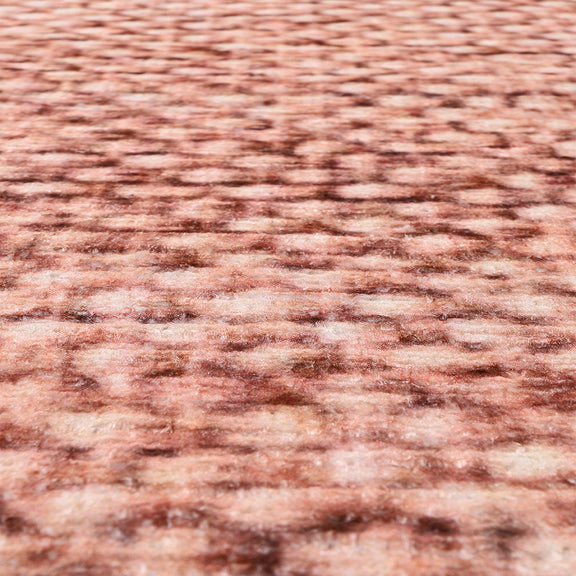 Rug Large Contemporary Modern Design - (290x200 cm) - Paelix - gallery 6