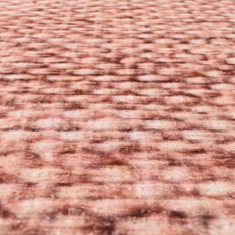 Rug Large Contemporary Modern Design - (290x200 cm) - Paelix - gallery 6