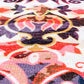 Vintage Oriental Carpet - (290x200 cm) - Sadova - gallery 7