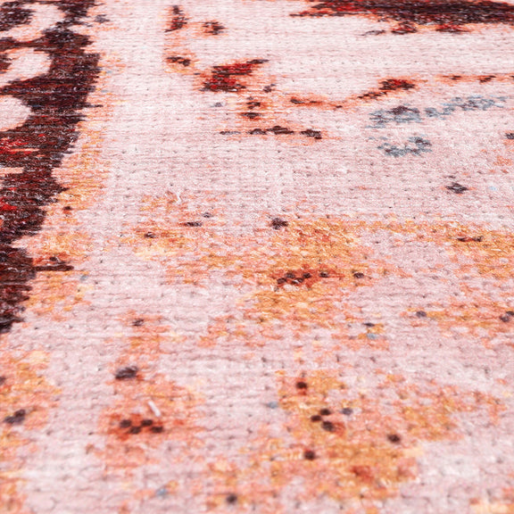 Vintage Oriental Carpet - (290x200 cm) - Calona - gallery 7